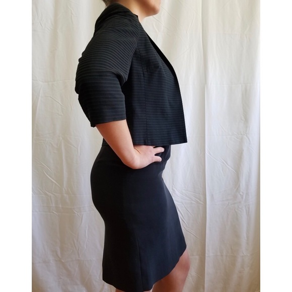 Talbots Two Piece Suit - Picture 7 of 7